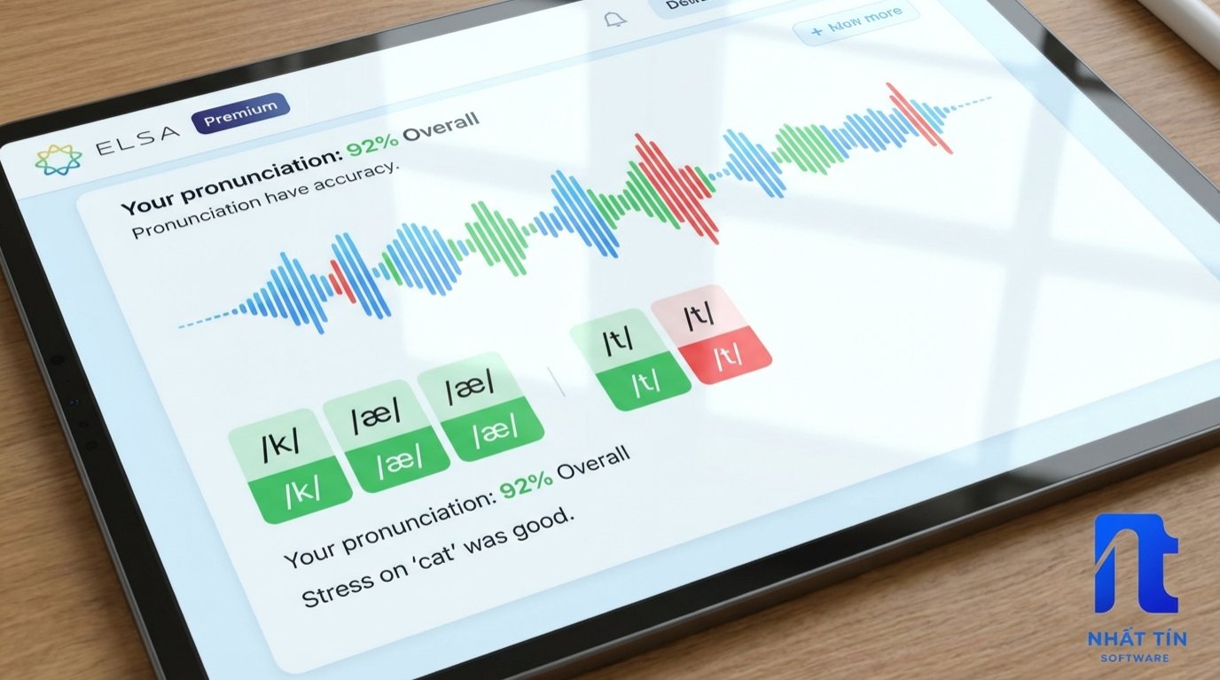 Tài Khoản Elsa,Tài Khoản Elsa Chính Hãng,Tài Khoản Elsa Chính Hãng việt nam, mua Tài Khoản Elsa, Tài Khoản Elsa Chính Hãng giá rẻ,