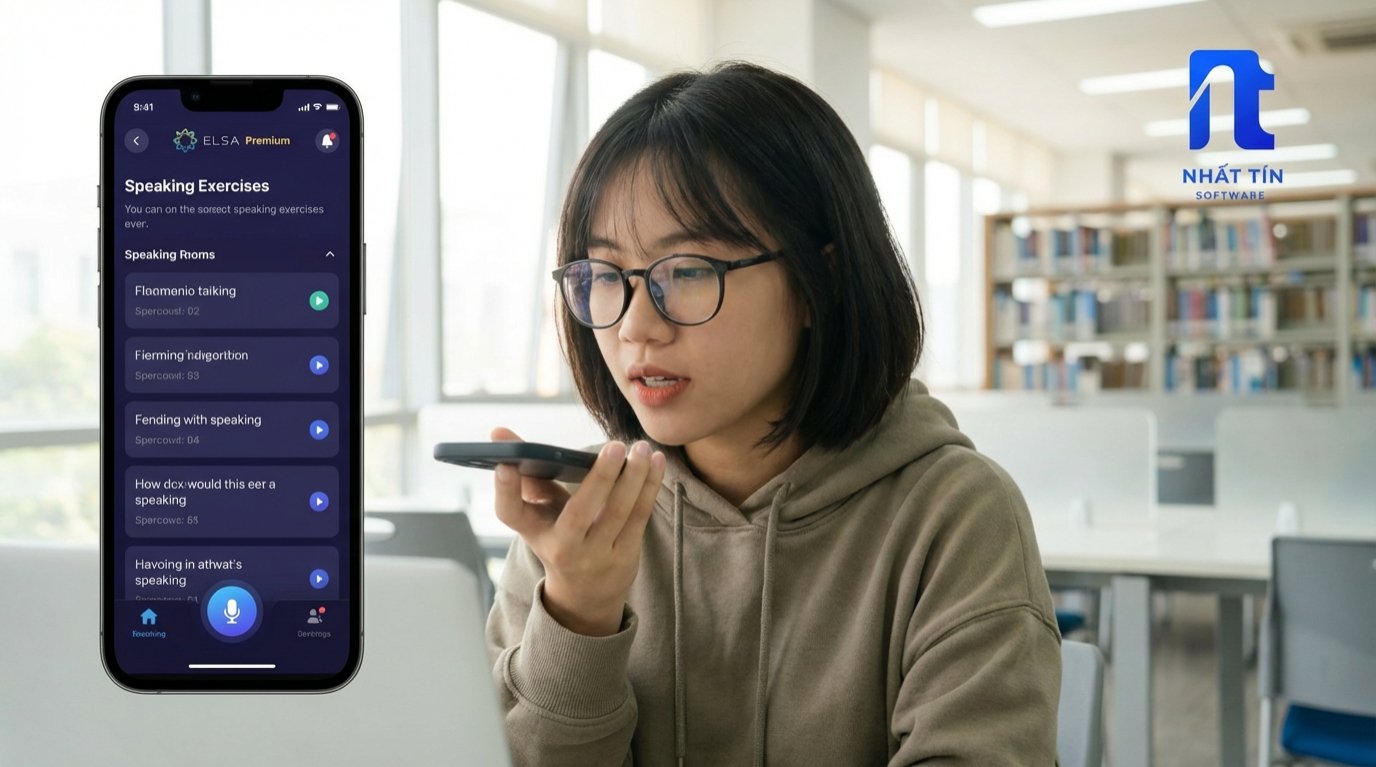 Tài Khoản Elsa,Tài Khoản Elsa Chính Hãng,Tài Khoản Elsa Chính Hãng việt nam, mua Tài Khoản Elsa, Tài Khoản Elsa Chính Hãng giá rẻ,