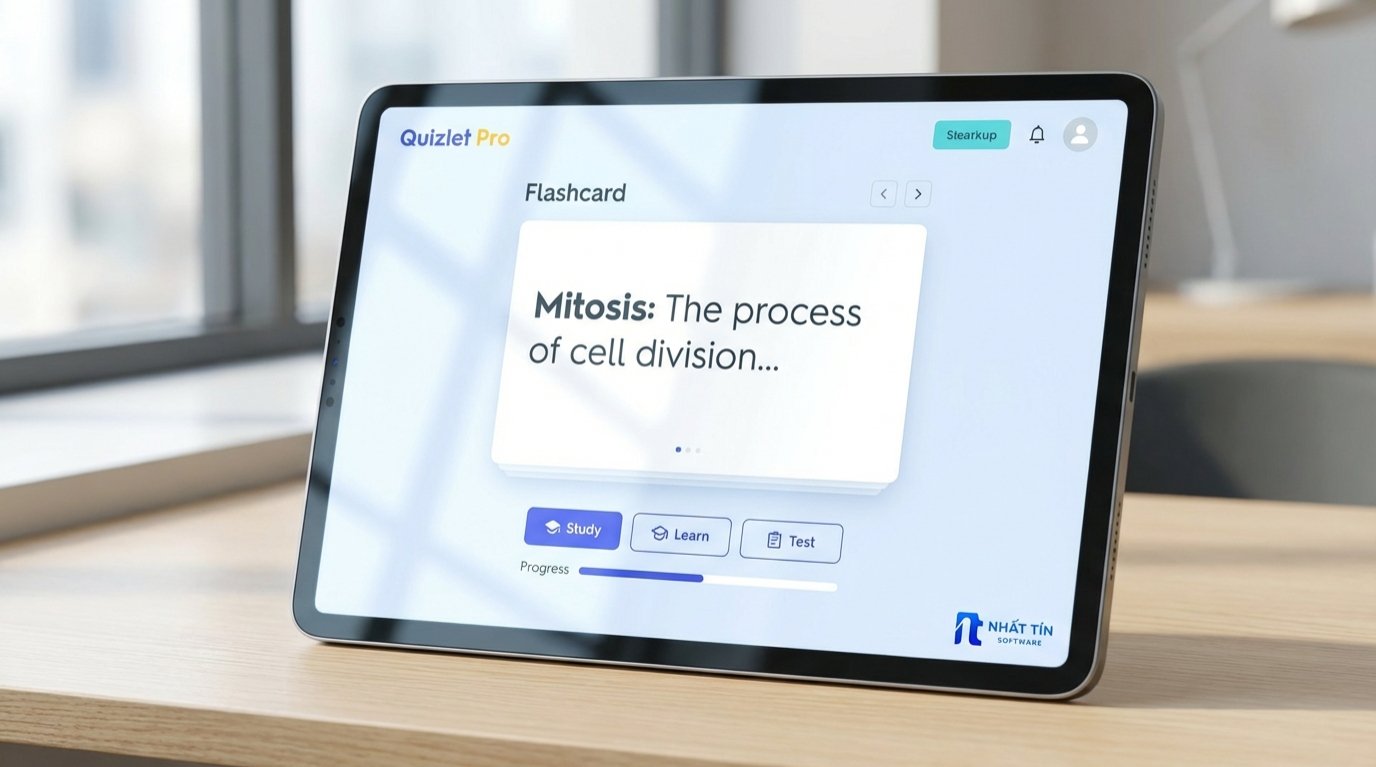 Tài Khoản Quizlet Pro,Tài Khoản Quizlet Pro chính hãng, Tài Khoản Quizlet Pro chính hãng việt nam, Tài Khoản Quizlet Pro giá rẻ, mua Tài Khoản Quizlet Pro,