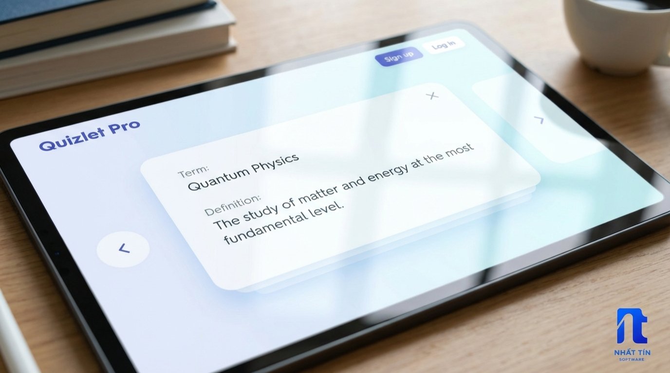 Tài Khoản Quizlet Pro,Tài Khoản Quizlet Pro chính hãng, Tài Khoản Quizlet Pro chính hãng việt nam, Tài Khoản Quizlet Pro giá rẻ, mua Tài Khoản Quizlet Pro,