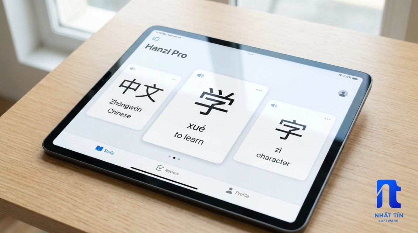 Tài Khoản Hanzi Pro,Tài Khoản Hanzi Pro chính hãng,Tài Khoản Hanzi Pro chính hãng việt nam, Tài Khoản Hanzi Pro giá rẻ, mua Tài Khoản Hanzi Pro,