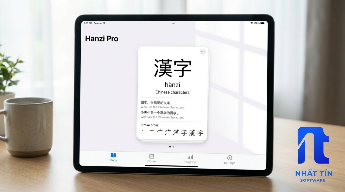 Tài Khoản Hanzi Pro,Tài Khoản Hanzi Pro chính hãng,Tài Khoản Hanzi Pro chính hãng việt nam, Tài Khoản Hanzi Pro giá rẻ, mua Tài Khoản Hanzi Pro,