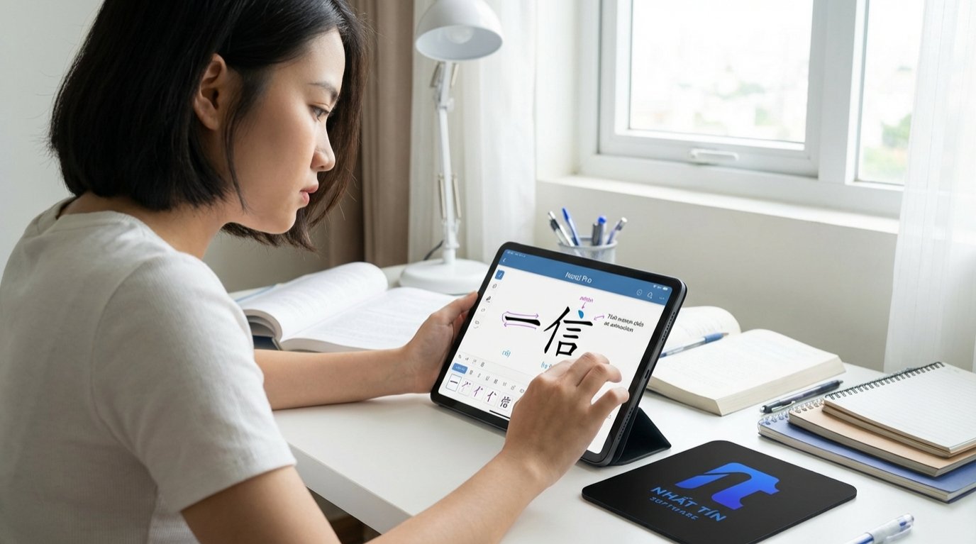 Tài Khoản Hanzi Pro,Tài Khoản Hanzi Pro chính hãng,Tài Khoản Hanzi Pro chính hãng việt nam, Tài Khoản Hanzi Pro giá rẻ, mua Tài Khoản Hanzi Pro,