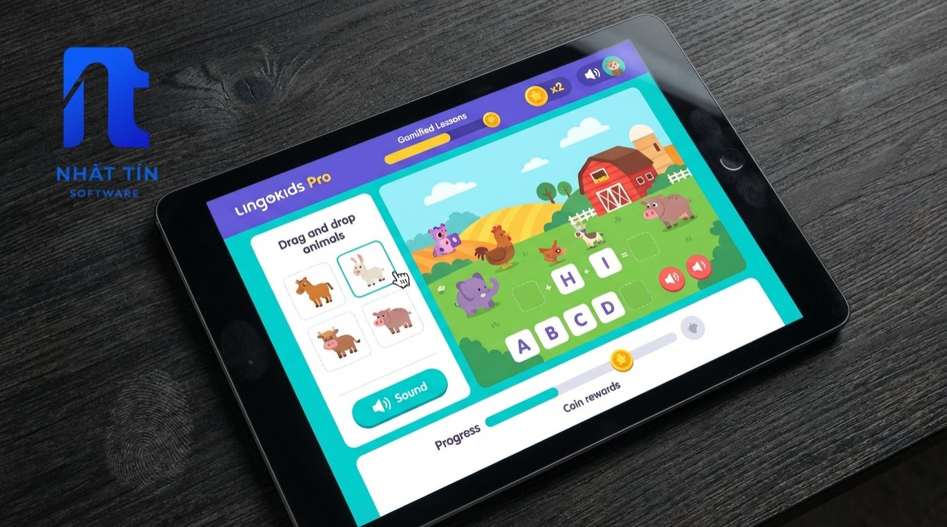 Tài Khoản Lingokids Pro,Tài Khoản Lingokids Pro chính hãng, Tài Khoản Lingokids Pro chính hãng việt nam, Tài Khoản Lingokids Pro giá rẻ, mua Tài Khoản Lingokids Pro,