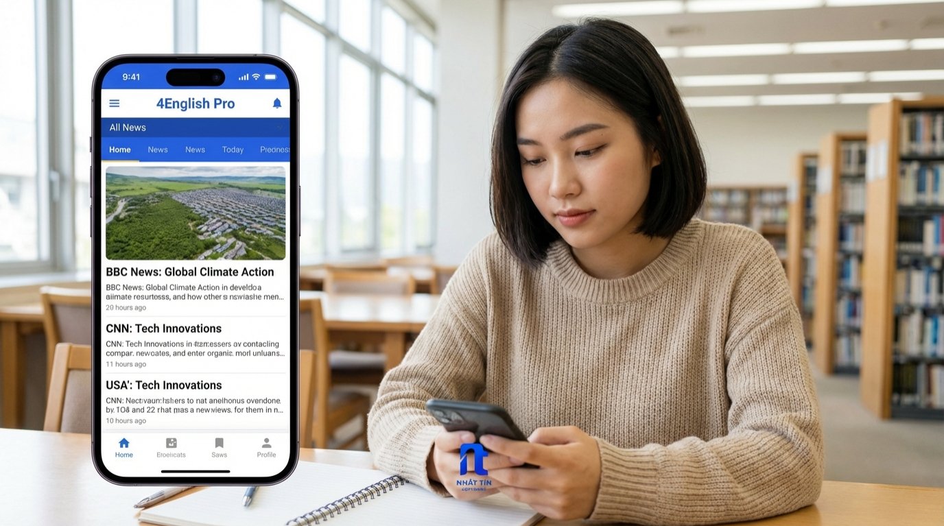 Tài Khoản 4English Pro,Tài Khoản 4English Pro chính hãng, Tài Khoản 4English Pro chính hãng việt nam, Tài Khoản 4English Pro giá rẻ, mua Tài Khoản 4English Pro,