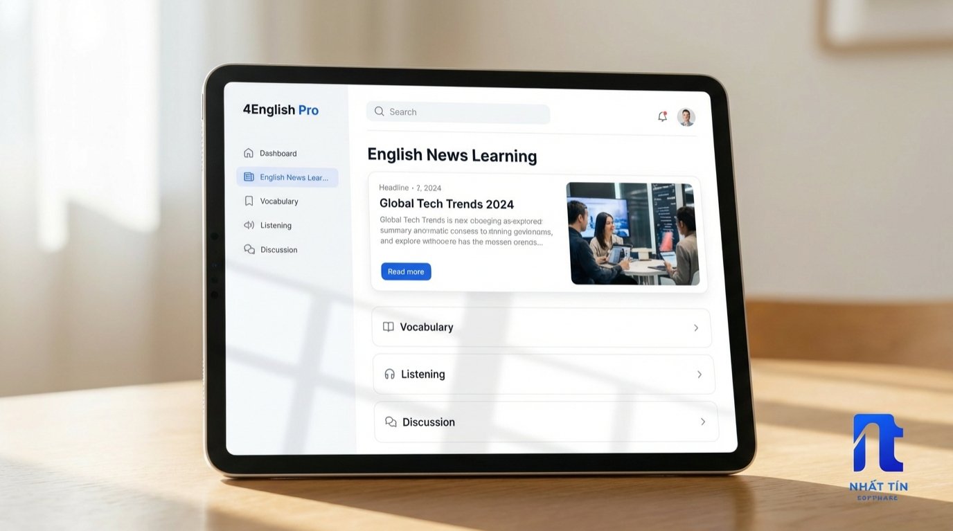 Tài Khoản 4English Pro,Tài Khoản 4English Pro chính hãng, Tài Khoản 4English Pro chính hãng việt nam, Tài Khoản 4English Pro giá rẻ, mua Tài Khoản 4English Pro,