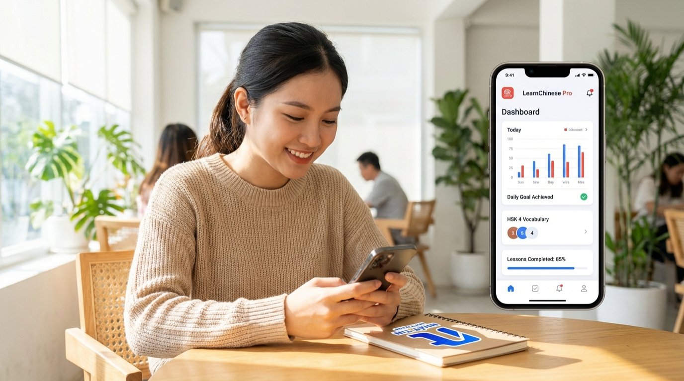 Tài Khoản LearnChinese Pro,Tài Khoản LearnChinese Pro chính hãng, Tài Khoản LearnChinese Pro chính hãng việt nam, Tài Khoản LearnChinese Pro giá rẻ, mua Tài Khoản LearnChinese Pro,