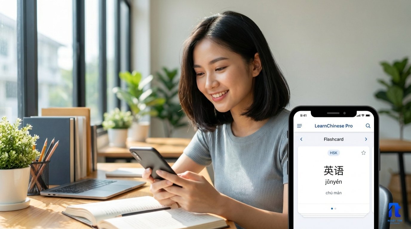 Tài Khoản LearnChinese Pro,Tài Khoản LearnChinese Pro chính hãng, Tài Khoản LearnChinese Pro chính hãng việt nam, Tài Khoản LearnChinese Pro giá rẻ, mua Tài Khoản LearnChinese Pro,