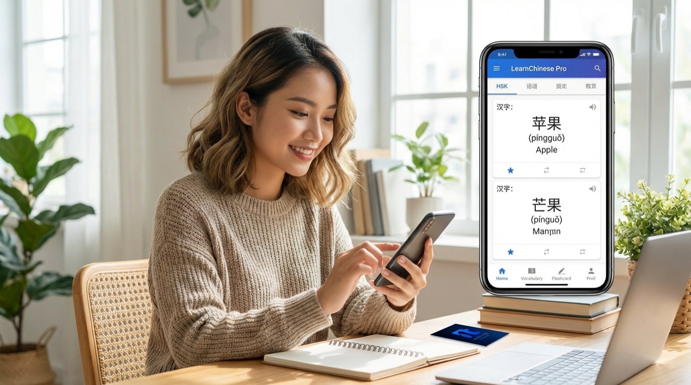 Tài Khoản LearnChinese Pro,Tài Khoản LearnChinese Pro chính hãng, Tài Khoản LearnChinese Pro chính hãng việt nam, Tài Khoản LearnChinese Pro giá rẻ, mua Tài Khoản LearnChinese Pro,