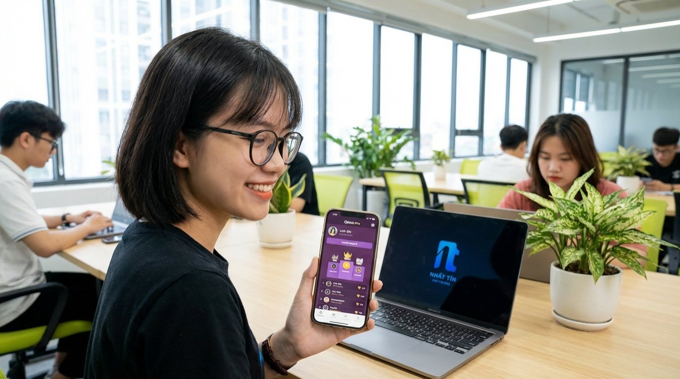 Tài Khoản Quizizz Pro,Tài Khoản Quizizz Pro chính hãng, Tài Khoản Quizizz Pro chính hãng việt nam, Tài Khoản Quizizz Pro giá rẻ, mua Tài Khoản Quizizz Pro,