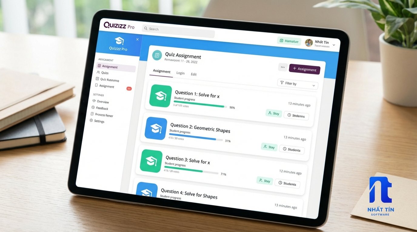 Tài Khoản Quizizz Pro,Tài Khoản Quizizz Pro chính hãng, Tài Khoản Quizizz Pro chính hãng việt nam, Tài Khoản Quizizz Pro giá rẻ, mua Tài Khoản Quizizz Pro,