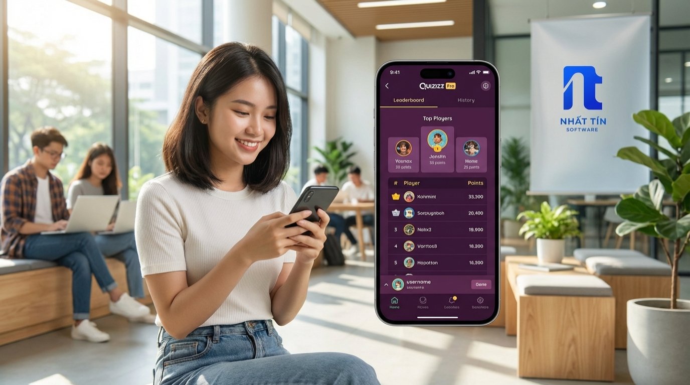 Tài Khoản Quizizz Pro,Tài Khoản Quizizz Pro chính hãng, Tài Khoản Quizizz Pro chính hãng việt nam, Tài Khoản Quizizz Pro giá rẻ, mua Tài Khoản Quizizz Pro,