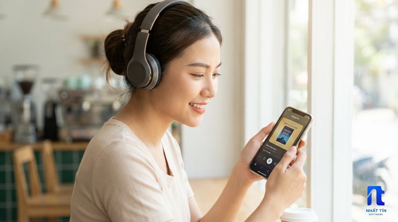 Tài Khoản Fonos Pro,Tài Khoản Fonos Pro chính hãng,Tài Khoản Fonos Pro chính hãng việt nam, Tài Khoản Fonos Pro giá rẻ, mua Tài Khoản Fonos Pro,