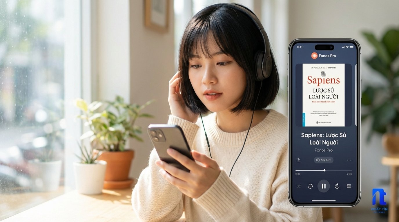 Tài Khoản Fonos Pro,Tài Khoản Fonos Pro chính hãng,Tài Khoản Fonos Pro chính hãng việt nam, Tài Khoản Fonos Pro giá rẻ, mua Tài Khoản Fonos Pro,