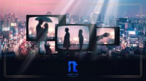 Chiêm ngưỡng danh sách hơn 120 bộ phim hay Hàn Quốc mới nhất năm 2026