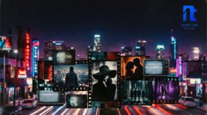 Top 50+ phim tâm lý tình cảm Mỹ lãng mạn hay nhất mọi thời đại