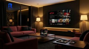 Netflix Premium Là Gì? Khác Gì So Với Standard & Basic? (Giải Thích Dễ Hiểu 2026)