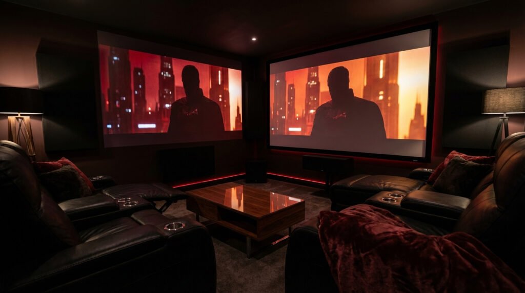 Netflix Premium Bao Nhiêu Tiền? Bảng Giá Netflix Mới Nhất 2026