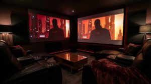 Netflix Premium Bao Nhiêu Tiền? Bảng Giá Netflix Mới Nhất 2026