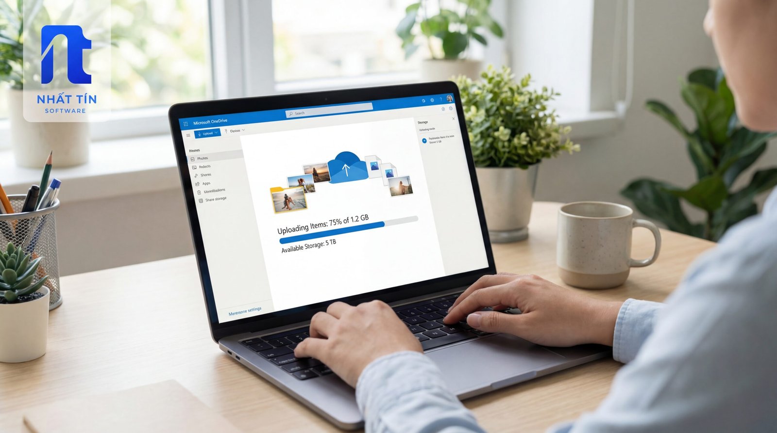 Tài khoản Microsoft OneDrive 5 TB, Tài khoản Microsoft OneDrive 5 TB chính hãng, Tài khoản Microsoft OneDrive 5 TB chính hãng việt nam, Tài khoản Microsoft OneDrive 5 TB giá rẻ, Mua Tài khoản Microsoft OneDrive 5 TB,