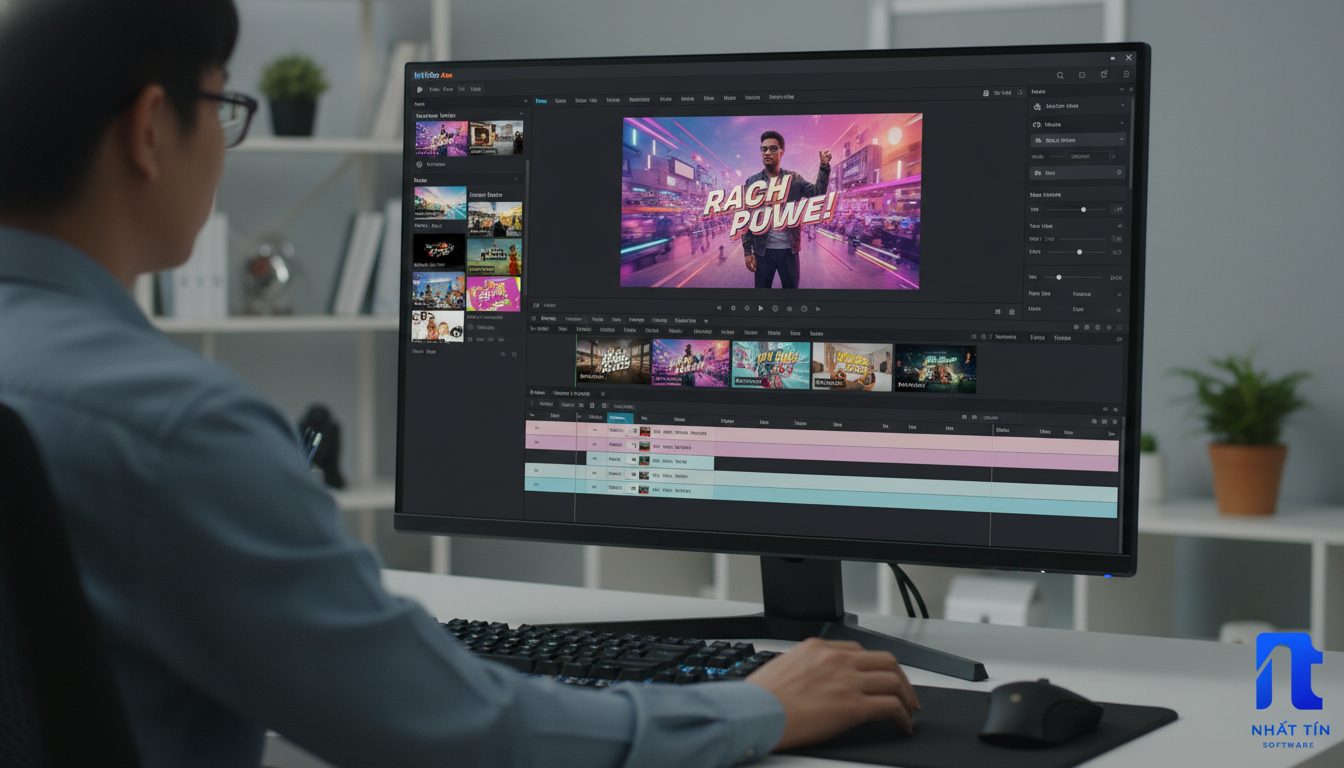 Tài Khoản Invideo AI Plus, Tài Khoản Invideo AI Plus  chính hãng, Tài Khoản Invideo AI Plus  chính hãng việt nam, Tài Khoản Invideo AI Plus  giá rẻ, mua Tài Khoản Invideo AI Plus,  