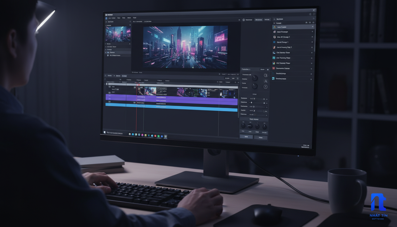 Tài Khoản Runway AI, Tài Khoản Runway AI chính hãng, Tài Khoản Runway AI chính hãng việt nam, Tài Khoản Runway AI giá rẻ, mua Tài Khoản Runway AI,