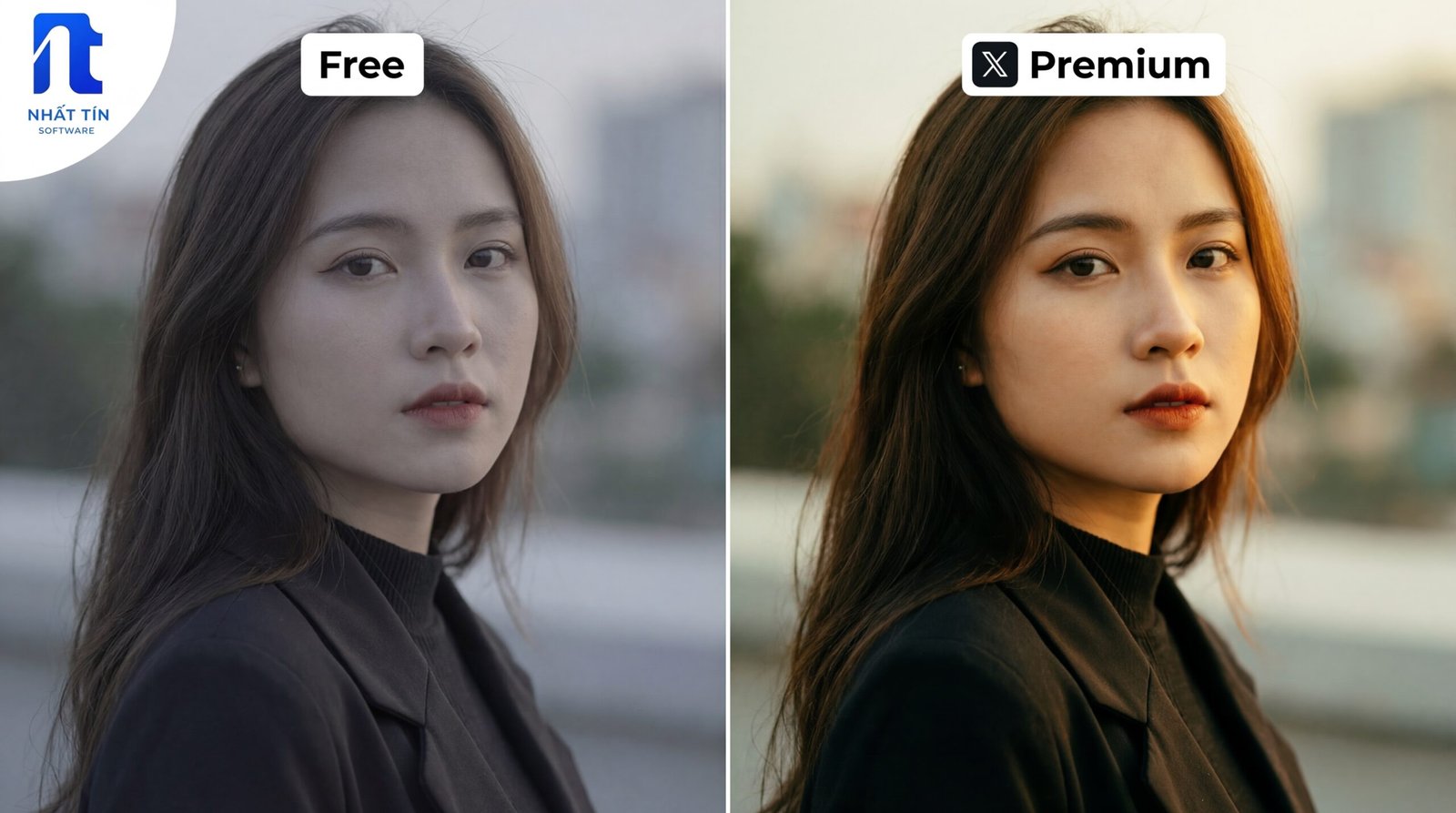 Tài khoản VSCO X Premium,Tài khoản VSCO X Premium chính hãng,Tài khoản VSCO X Premium chính hãng việt nam, mua Tài khoản VSCO X Premium, Tài khoản VSCO X Premium giá rẻ,