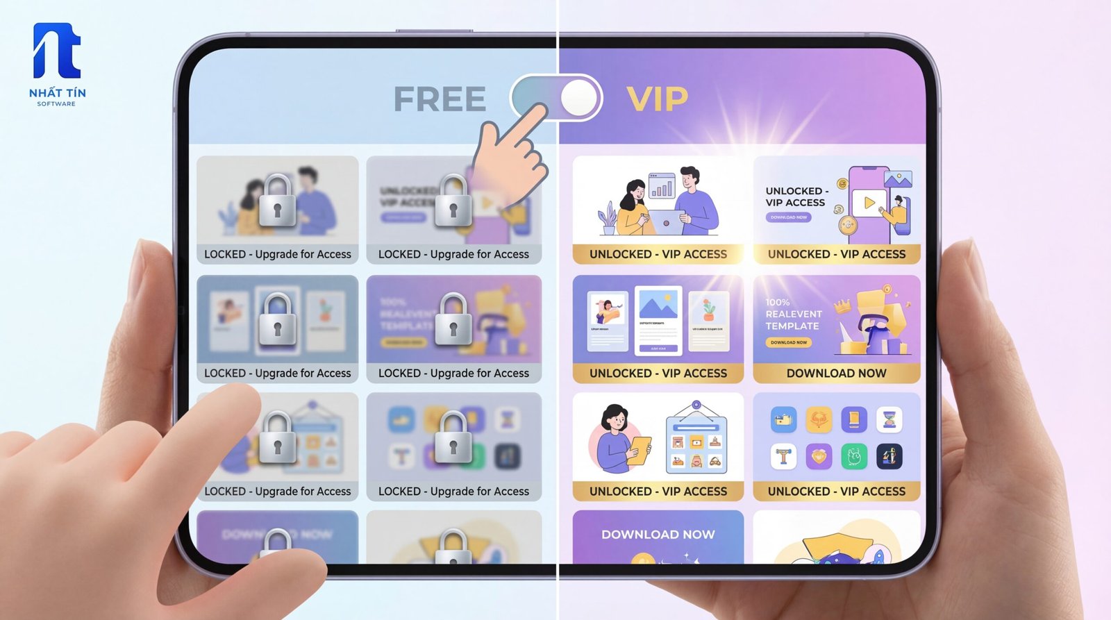 Tài khoản Freepik VIP,Tài khoản Freepik VIP Chính Hãng,Tài khoản Freepik VIP Chính Hãng Việt Nam,Mua Tài khoản Freepik VIP,Tài khoản Freepik VIP giá rẻ,