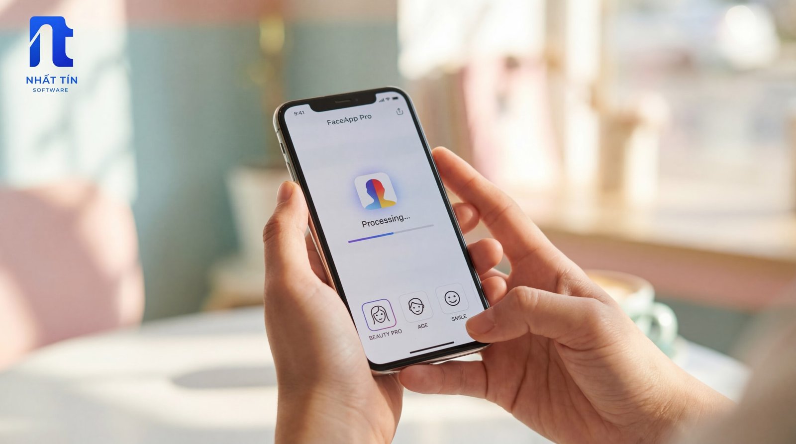 Tài khoản Face App Pro,Tài khoản Face App Pro Chính Hãng, Tài khoản Face App Pro chính hãng việt nam, Mua Tài khoản Face App Pro, Tài khoản Face App Pro giá rẻ,