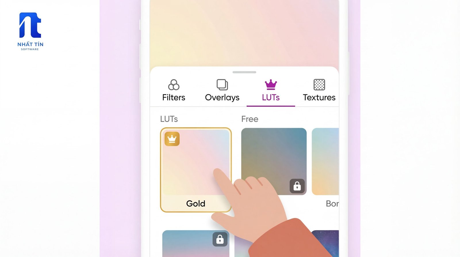 Tài Khoản Picsart Gold,Tài Khoản Picsart Gold Chính hãng, Tài Khoản Picsart Gold chính hãng việt nam, mua Tài Khoản Picsart Gold, Tài Khoản Picsart Gold giá rẻ,