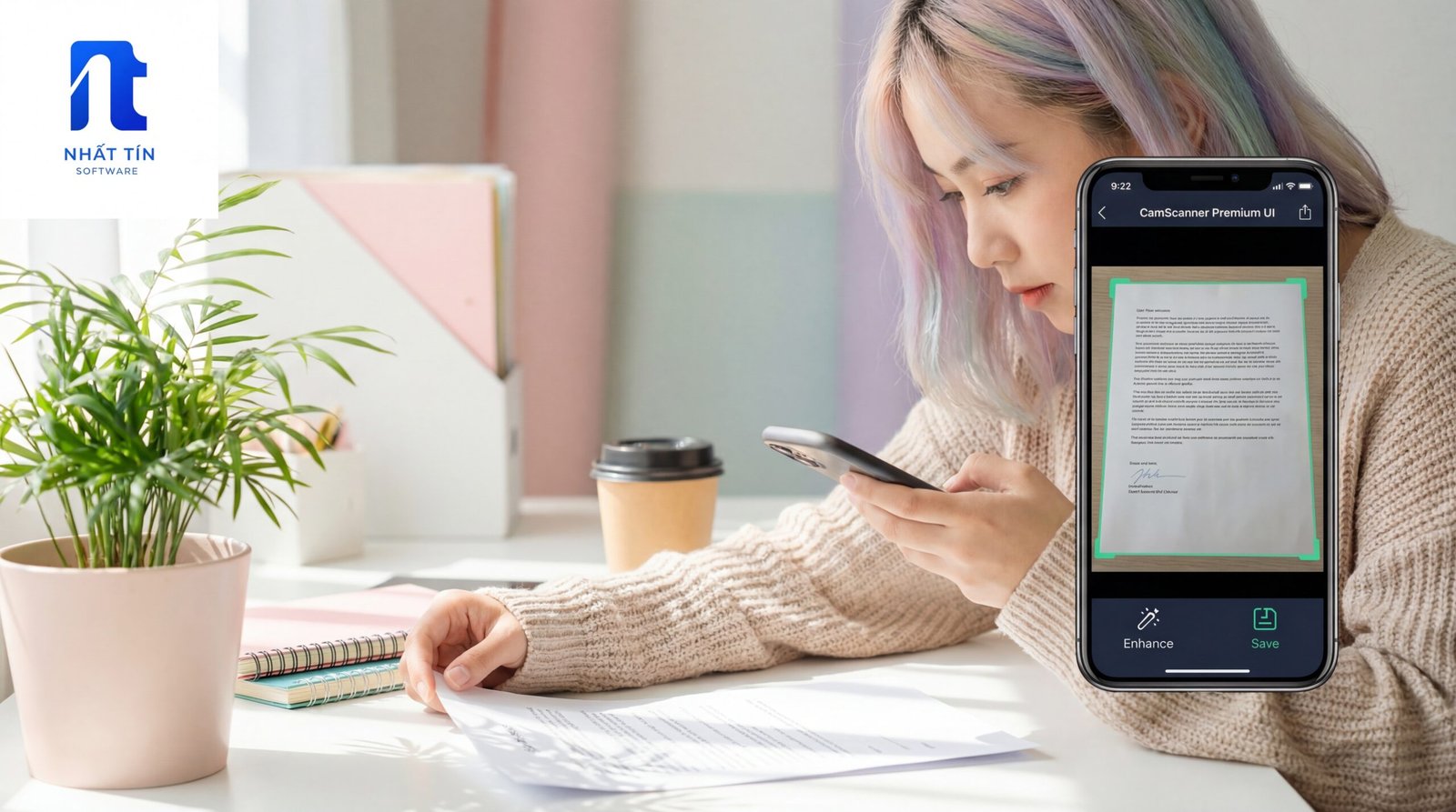 Tài Khoản Camscanner Premium,Tài Khoản Camscanner Premium chính hãng, Tài Khoản Camscanner Premium chính hãng việt nam, Tài Khoản Camscanner Premium giá rẻ, Mua Tài Khoản Camscanner Premiumm,