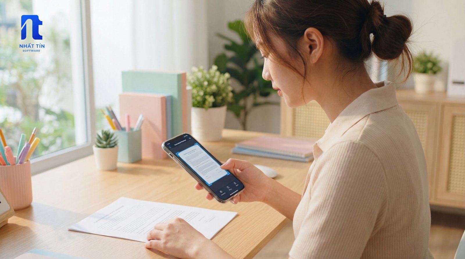 Tài Khoản Camscanner Premium,Tài Khoản Camscanner Premium chính hãng, Tài Khoản Camscanner Premium chính hãng việt nam, Tài Khoản Camscanner Premium giá rẻ, Mua Tài Khoản Camscanner Premiumm,