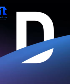 Tài Khoản DirecTV Xtra Ultimate Chính Hãng Việt Nam
