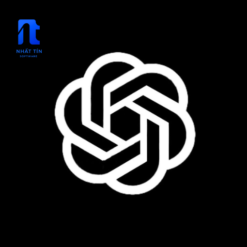 Tài khoản CHATGPT PLUS chính hãng