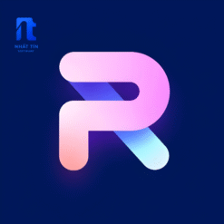 Tài Khoản PhotoRoom VIP Chính Hãng Việt Nam