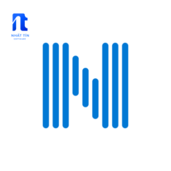 Tài Khoản Natural Reader Chính Hãng Việt Nam