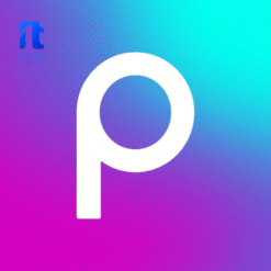 Tài Khoản Picsart Gold Chính Hãng Việt Nam