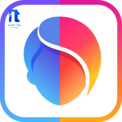 Tài khoản FaceApp Pro Chính Hãng Việt Nam