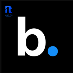 Tài Khoản Beautiful AI Chính Hãng Việt Nam