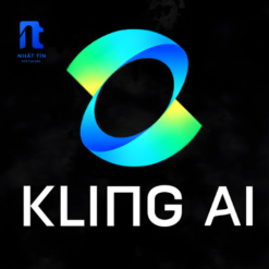 Tài Khoản Kling AI Chính Hãng Việt Nam