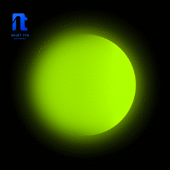 Tài Khoản Hypic VIP Chính Hãng Việt Nam