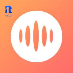 Tài Khoản Fonos Pro Chính Hãng