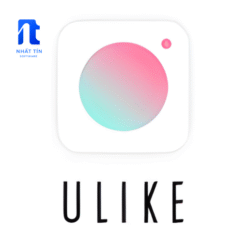 Tài khoản Ulike VIP Chính Hãng Việt Nam: