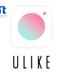 Tài khoản Ulike VIP Chính Hãng Việt Nam: