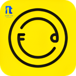 Tài Khoản Foodie Pro Chính Hãng Việt Nam