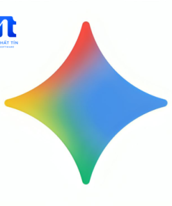 Tài khoản GEMINI AI