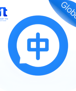 Tài Khoản LearnChinese Pro Chính Hãng