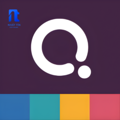 Tài Khoản Quizizz Pro Chính Hãng