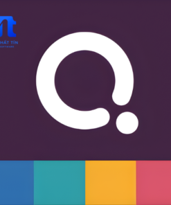 Tài Khoản Quizizz Pro Chính Hãng