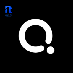 Tài Khoản Quizlet Pro Chính Hãng